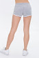 Load image into Gallery viewer, Shorts - Dolphin - Heather Grey
