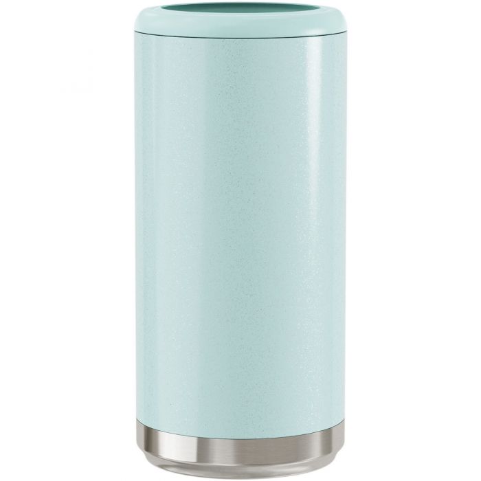 https://ragstoranchin.com/cdn/shop/products/maars-can-cooler-12-oz-skinny-can-holder-seaglass-glitter_1_1024x1024@2x.jpg?v=1617981315